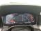 preview BMW 320 #3