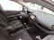preview Renault Clio #2