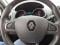 preview Renault Clio #5