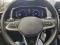 preview Volkswagen T-Roc #4