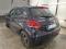 preview Peugeot 208 #1
