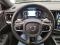preview Volvo S60 #5