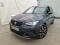 preview Seat Arona #0