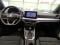 preview Seat Arona #4