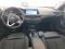 preview BMW 118 #4