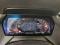 preview BMW 118 #5