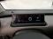 preview Citroen C4 Cactus #5