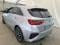 preview Kia cee'd #1