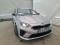 preview Kia cee'd #3