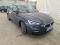 preview Seat Leon #3