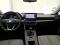 preview Seat Leon #4