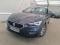preview Seat Leon #0