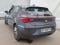 preview Seat Leon #1