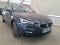 preview Seat Leon #3