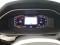 preview Seat Leon #5