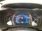 preview Renault Kadjar #5