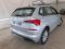 preview Skoda Kamiq #2
