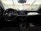 preview Skoda Kamiq #4
