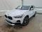 preview BMW X2 #0