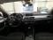 preview BMW X2 #4