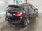 preview BMW X1 #2