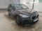 preview BMW X1 #3