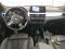 preview BMW X1 #4