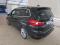preview BMW 218 Gran Tourer #1