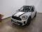 preview Mini Cooper SE Countryman #0
