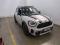 preview Mini Cooper SE Countryman #3