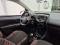 preview Citroen C1 #2