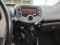 preview Citroen C1 #5