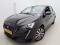 preview Peugeot 208 #0
