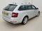 preview Skoda Octavia #1