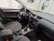 preview Skoda Octavia #2