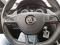 preview Skoda Octavia #5