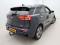 preview Kia Niro #1