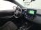 preview Toyota Corolla #2