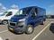 preview Peugeot Boxer #0