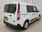 preview Ford Transit Connect #1