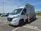 preview Fiat Ducato #0