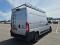 preview Fiat Ducato #1