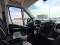 preview Fiat Ducato #2