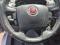 preview Fiat Ducato #4