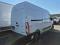 preview Renault Master #1