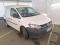 preview Volkswagen Caddy #3