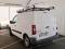 preview Citroen Berlingo #1