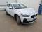 preview BMW X2 #3