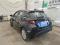 preview Toyota Yaris #1