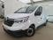 preview Renault Trafic #0